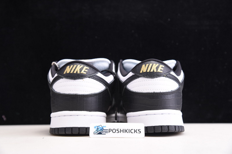 Nike SB Dunk Low DH3228-102