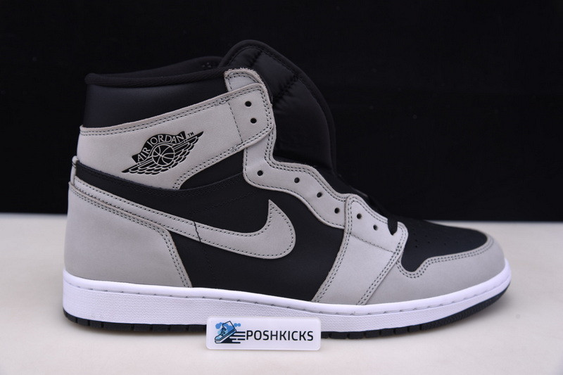 Air Jordan 1 High RETRO OG J 555088-035