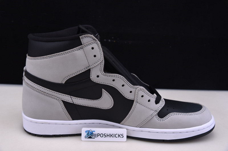 Air Jordan 1 High RETRO OG J 555088-035