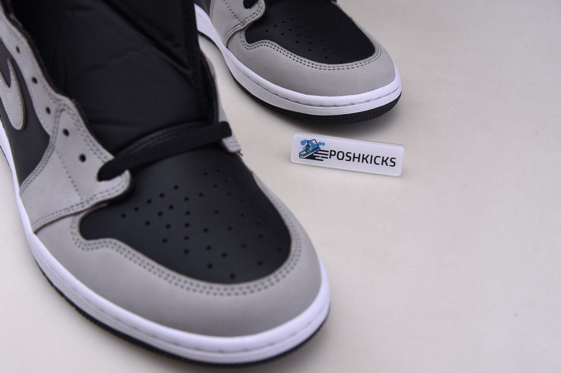 Air Jordan 1 High RETRO OG J 555088-035