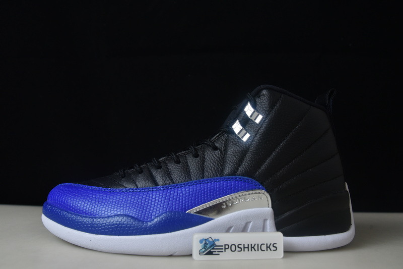 Air Jordan 12 Retro CT8013-041