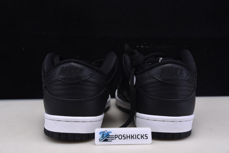 Nike Dunk Low x Cactus Plant Flea Market CV1727-001