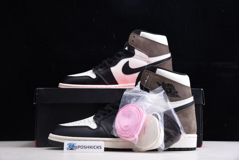 AIR JORDAN 1 RETRO HIGH OG 