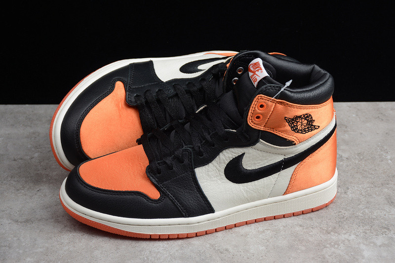 Jordan 1 Retro Satin Shattered Backboard AV3725-010