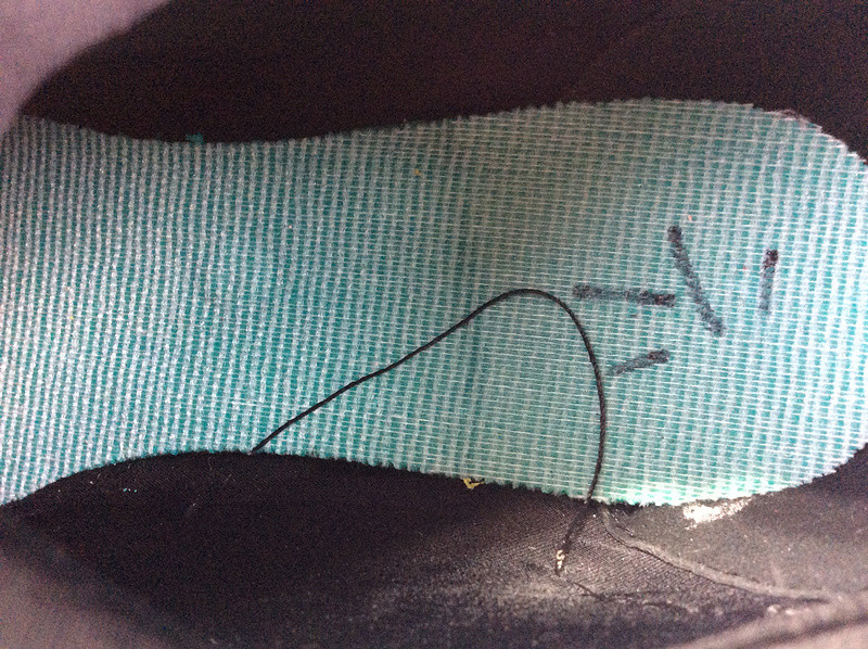 CONNECT PURPLE KCK22NGGS10P