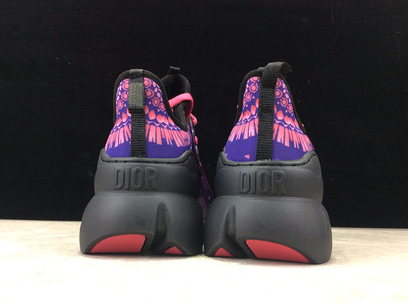 CONNECT PURPLE KCK22NGGS10P