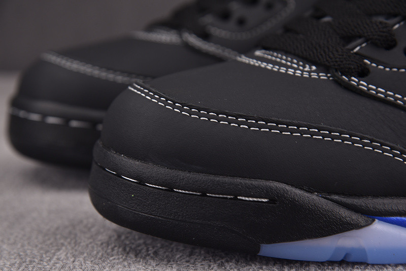 Awake Air Jordan 5 "Racer Blue" DV4982-004