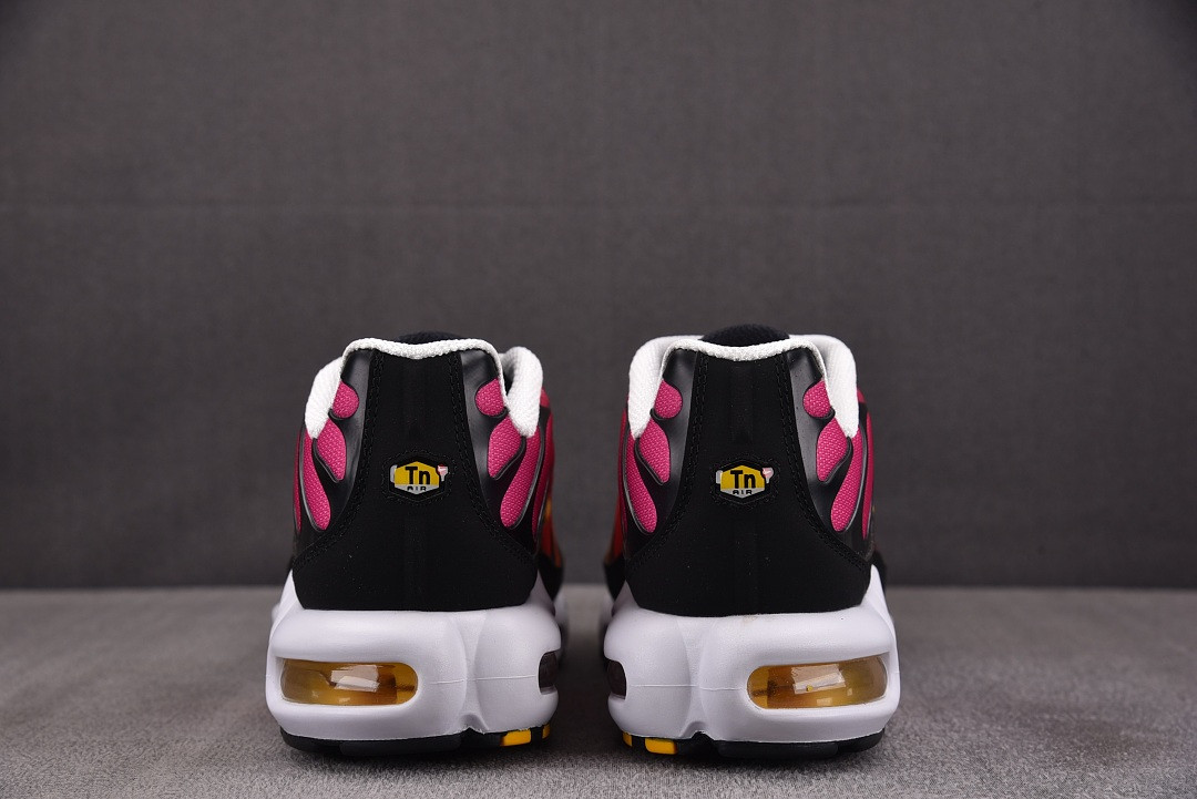 Nike Air Max Plus OG DX0755-600