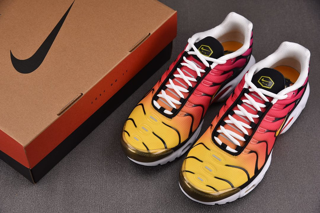 Nike Air Max Plus OG DX0755-600