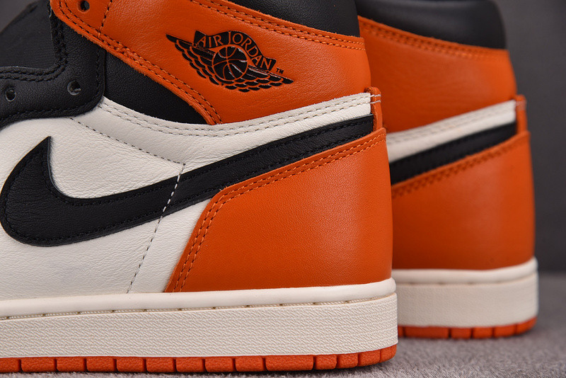 Air Jordan 1 Shattered Backboard DZ5485-008