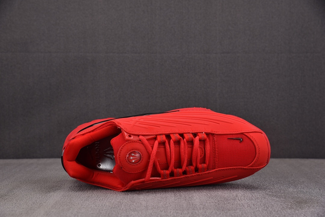 NK Nocta Hot Step 2 DZ7293-720