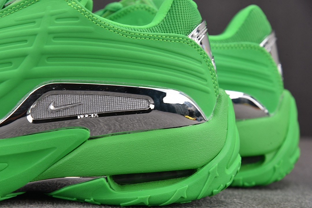 NK Nocta Hot Step 2 DZ7293-900