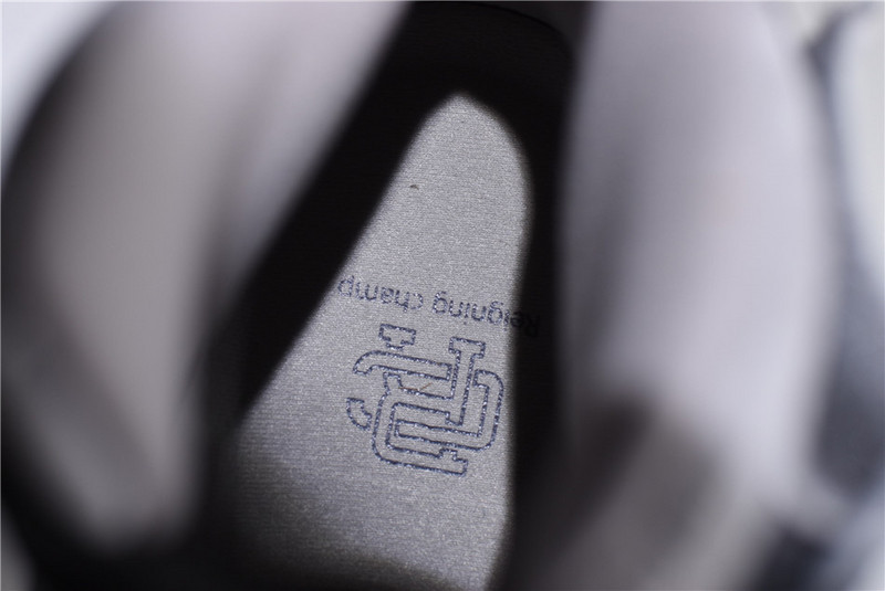 NIKE AIR FORCE 1 AF1 HI PRM 887618 200