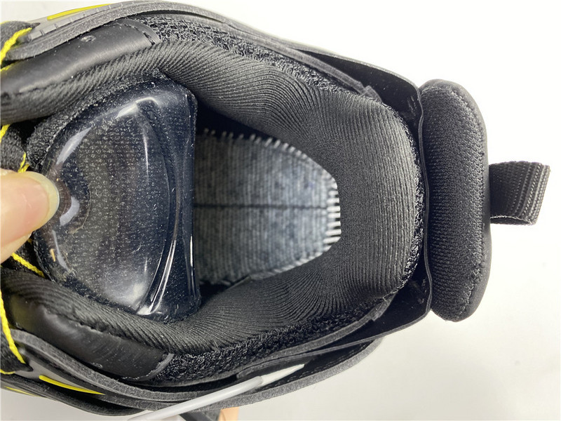 Ba*len*cia*ga track sneaker 542023-w3ac1-1070