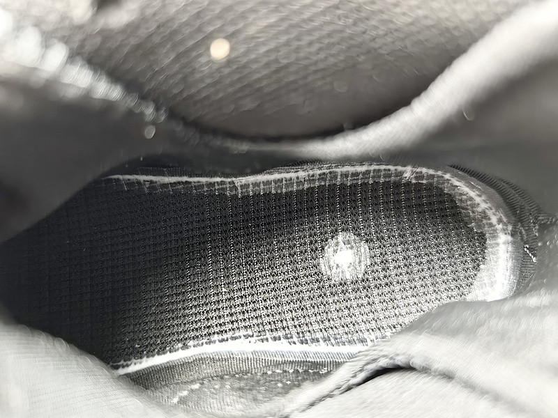 Nike Air Foamposite One 