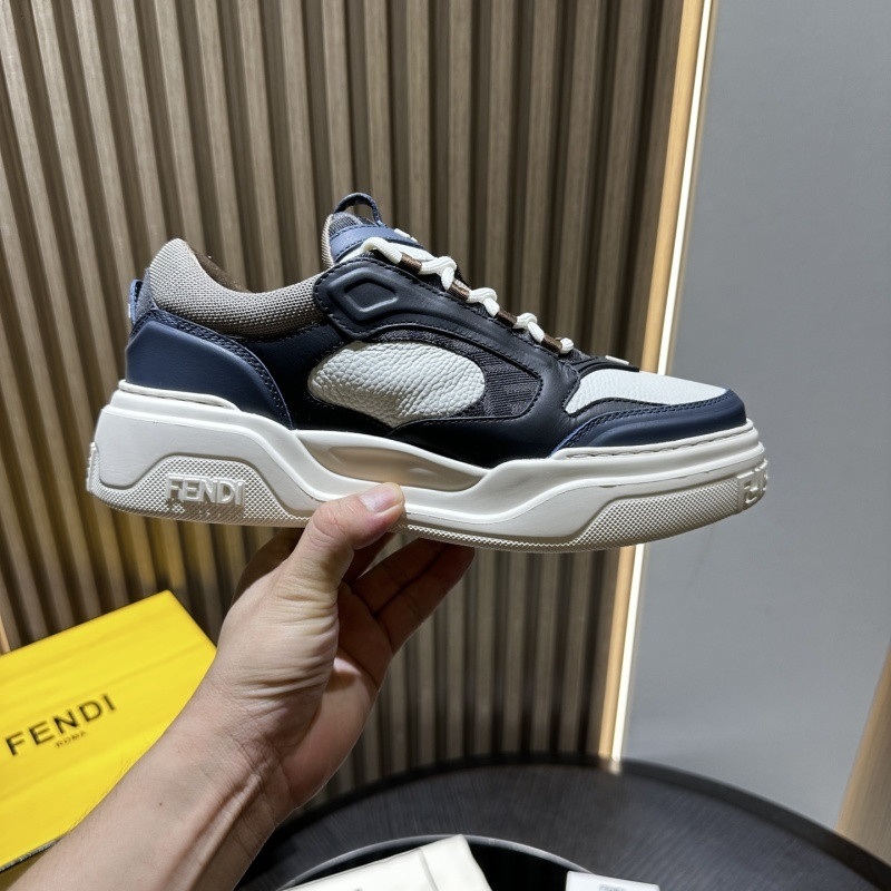 F**di SNEAKERS