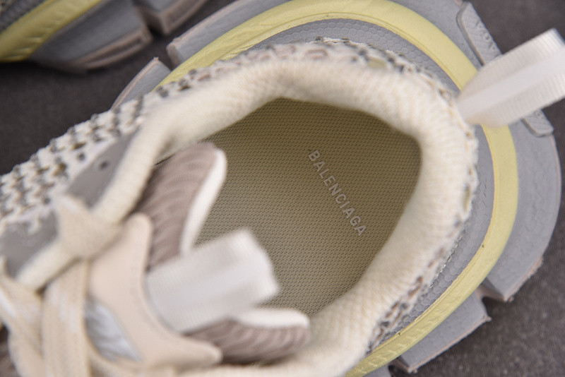 Ba1en*iaga 3xl sneaker