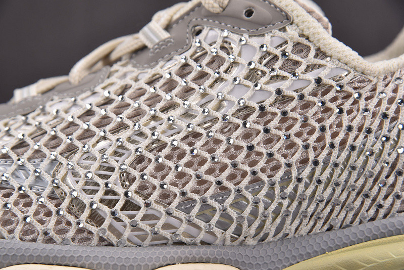 Ba1en*iaga 3xl sneaker