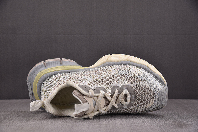 Ba1en*iaga 3xl sneaker