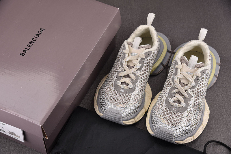 Ba1en*iaga 3xl sneaker