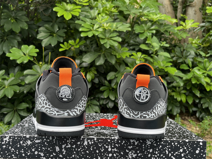 Jordan Spizike Low Halloween FQ1759-008