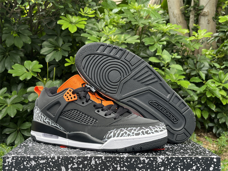 Jordan Spizike Low Halloween FQ1759-008