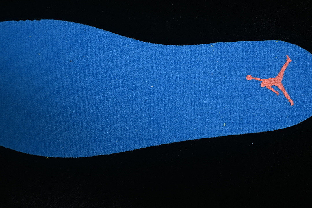 Jordan Spizike Low Blue Void Hot Lava FQ1759-110