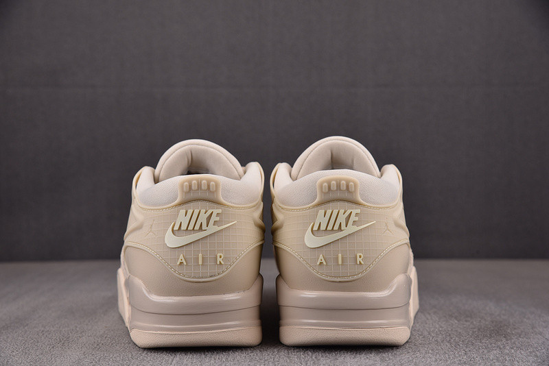Jordan 4 RM Legend Light Brown (Women