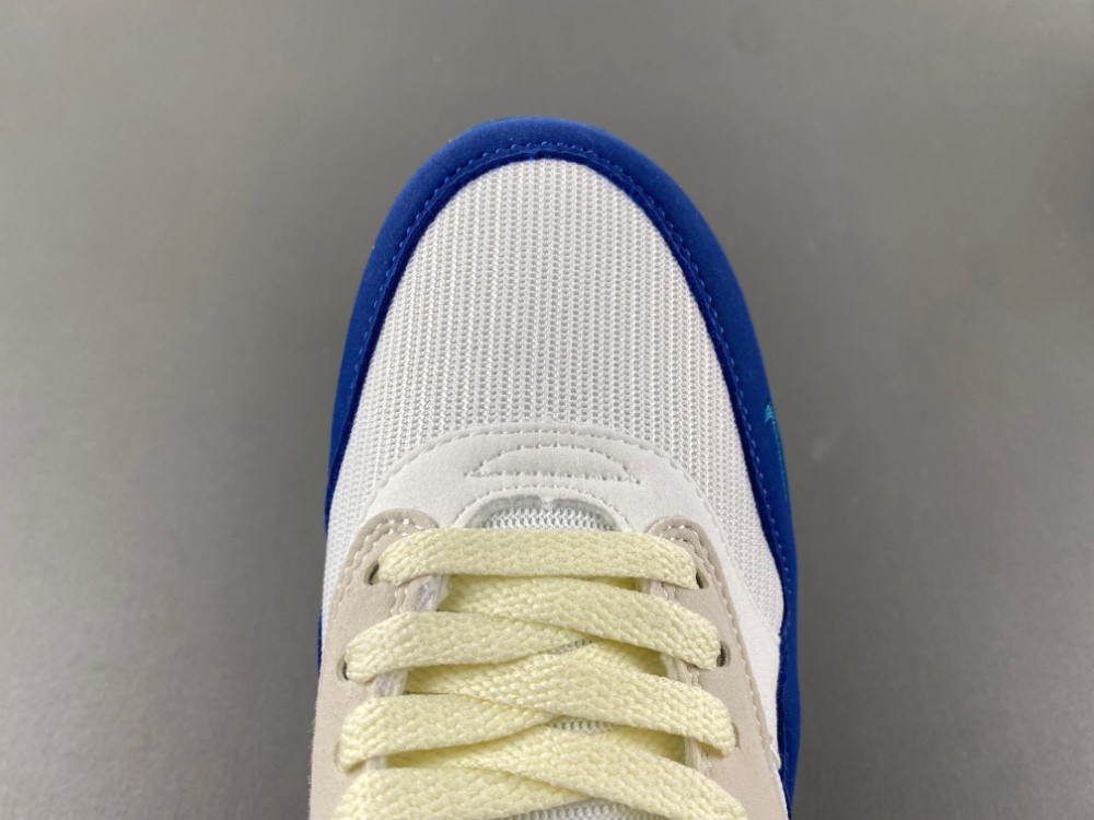 Nike Air Max 1 "Athletic Department" FQ8048-133