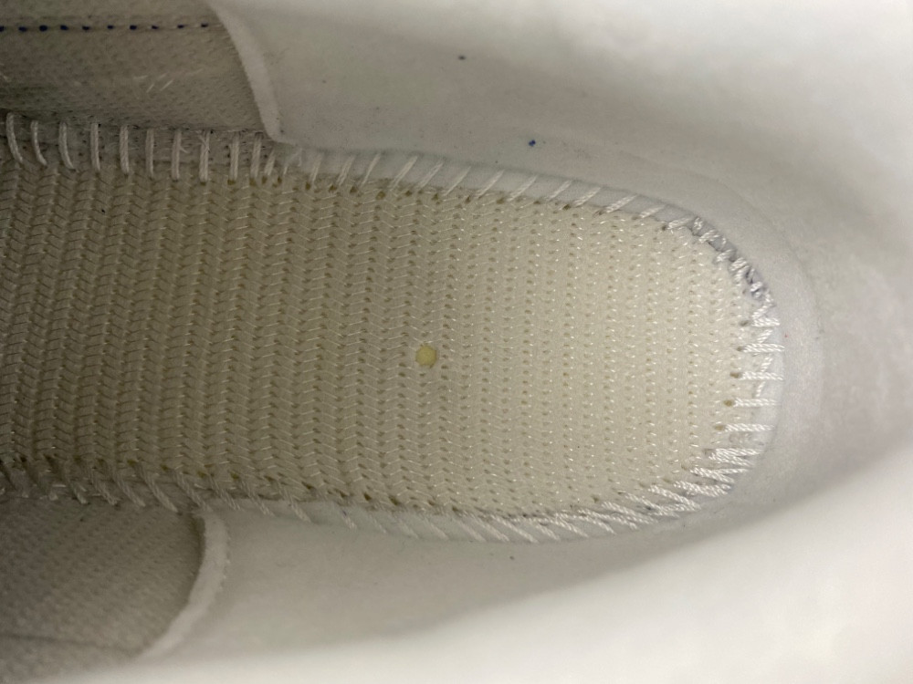 Nike Air Max 1 "Athletic Department" FQ8048-133