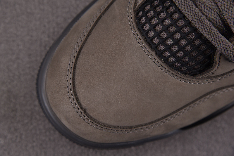 Air Jordan 4 Cave Stone FV5029-200