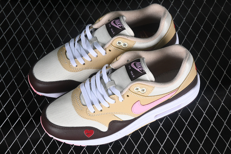 Nike Air Max 1 WMNS "Valentine