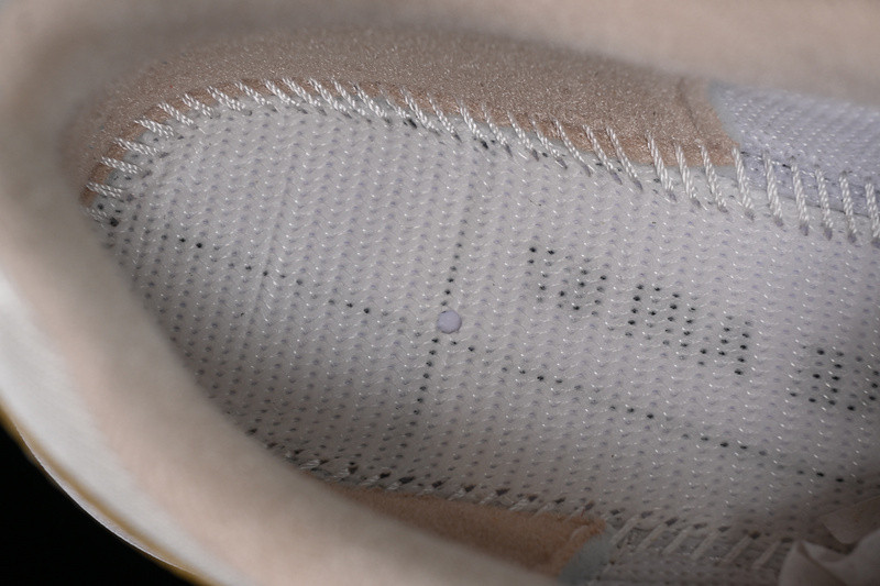 Nike Air Max 1 WMNS "Valentine