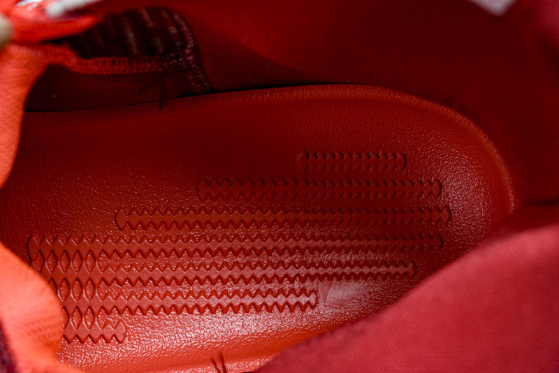 Nike Kobe 9 Protro Christmas - FZ7335-600