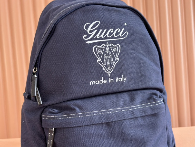 G-U-C-C-1 BAGS