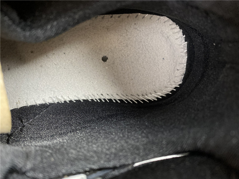 Air Jordan 7 GC “China” CW2805-160