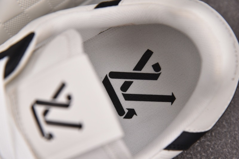 LOU1_TON SNEAKERS