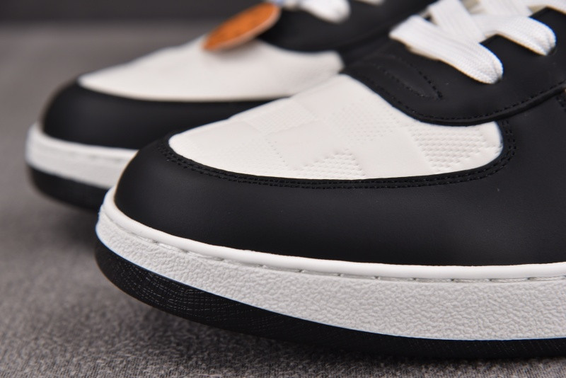 LOU1_TON SNEAKERS