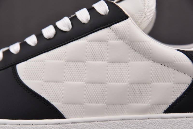 LOU1_TON SNEAKERS