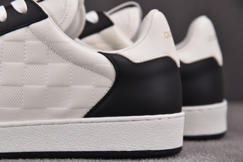 LOU1_TON SNEAKERS