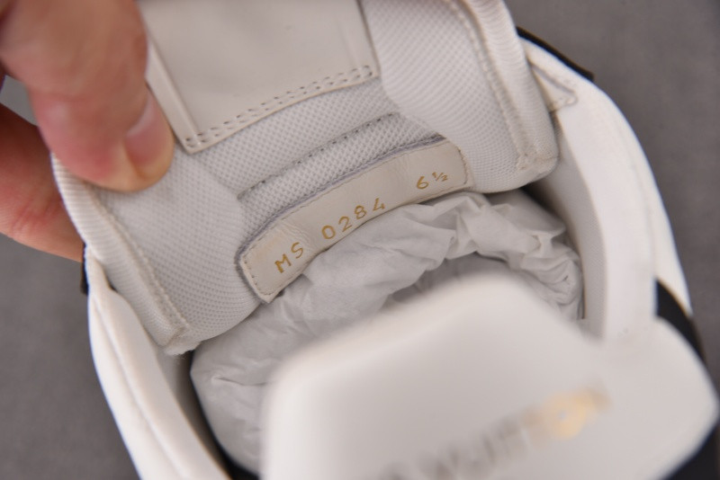 LOU1_TON SNEAKERS