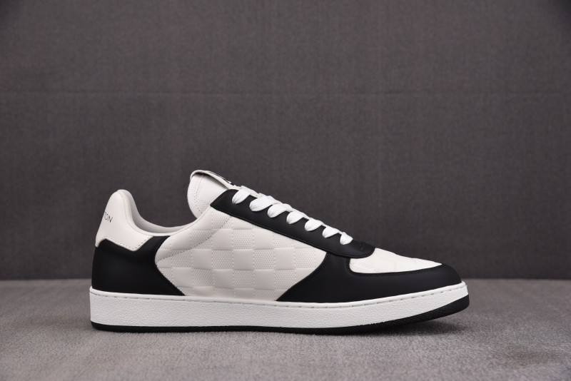 LOU1_TON SNEAKERS