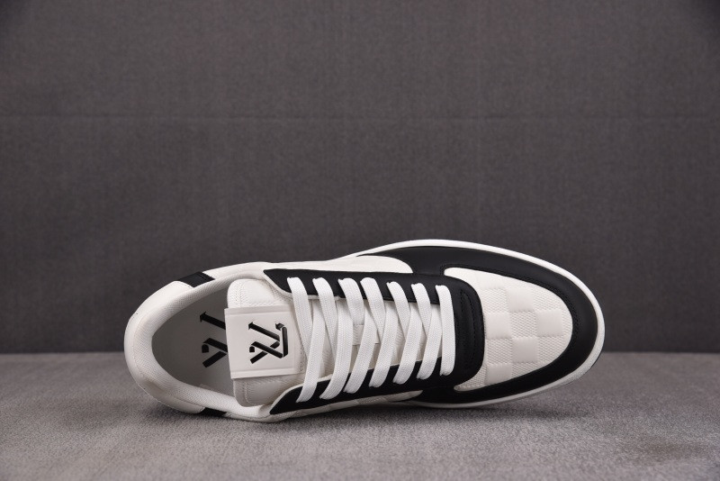 LOU1_TON SNEAKERS