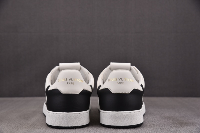 LOU1_TON SNEAKERS