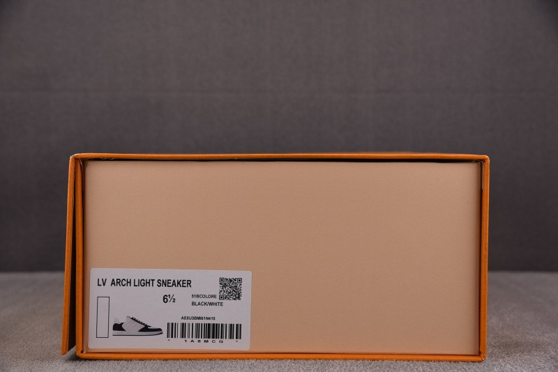 LOU1_TON SNEAKERS
