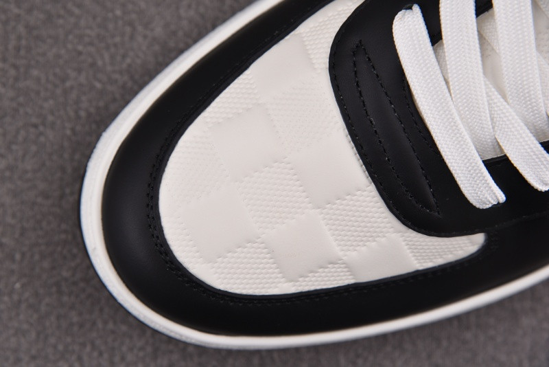 LOU1_TON SNEAKERS