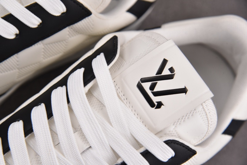 LOU1_TON SNEAKERS