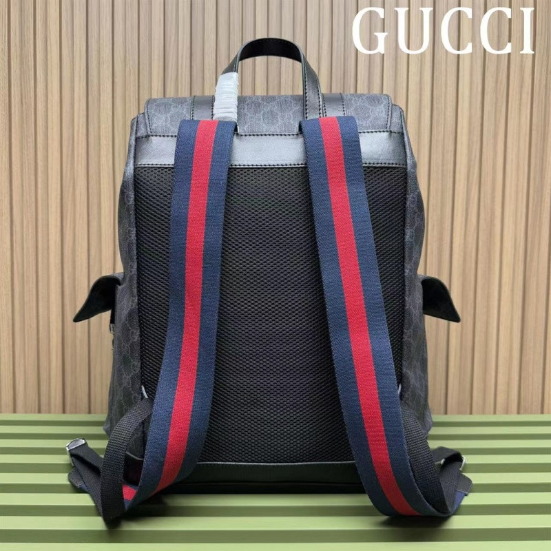 G-U-C-C-1 BAGS