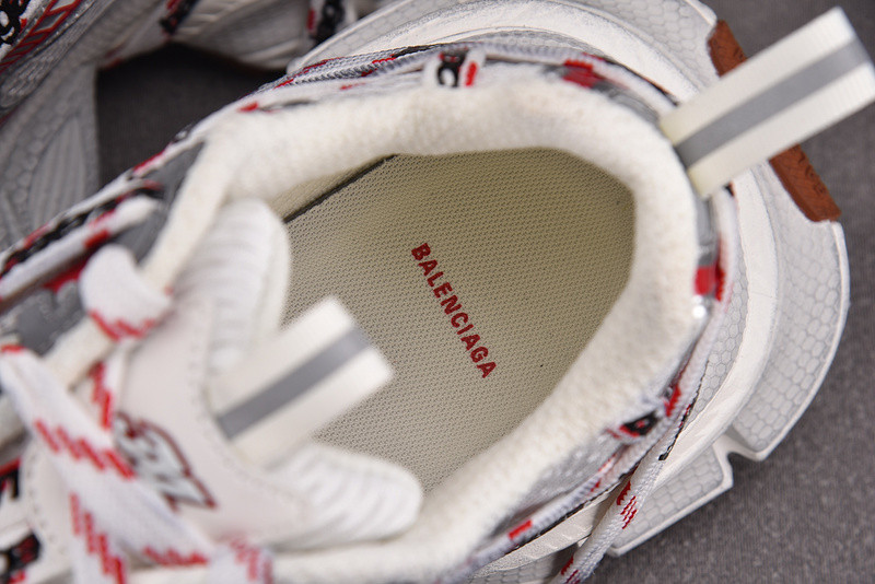 Ba1en*iaga 3xl sneaker