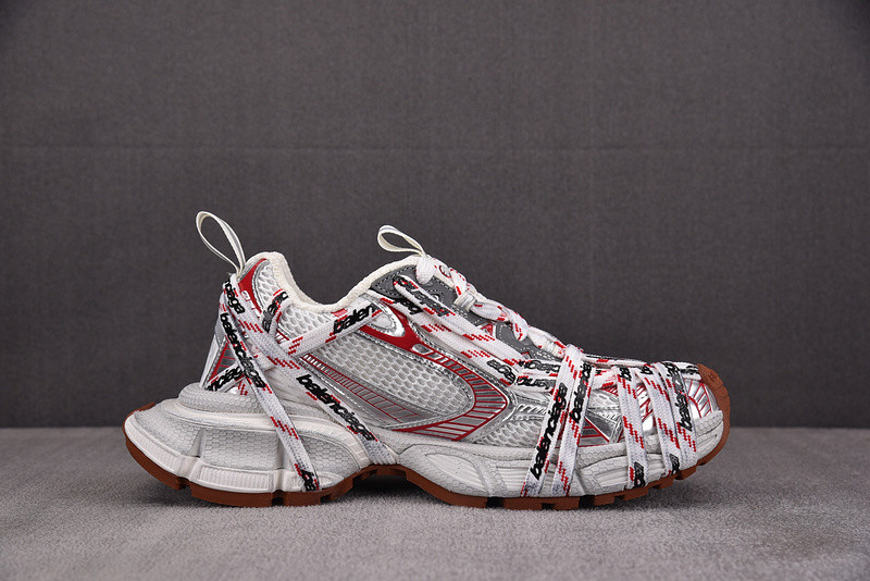 Ba1en*iaga 3xl sneaker